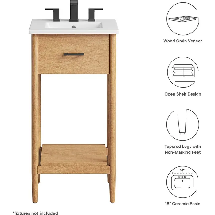 Modway-Furniture-EEI6658-2