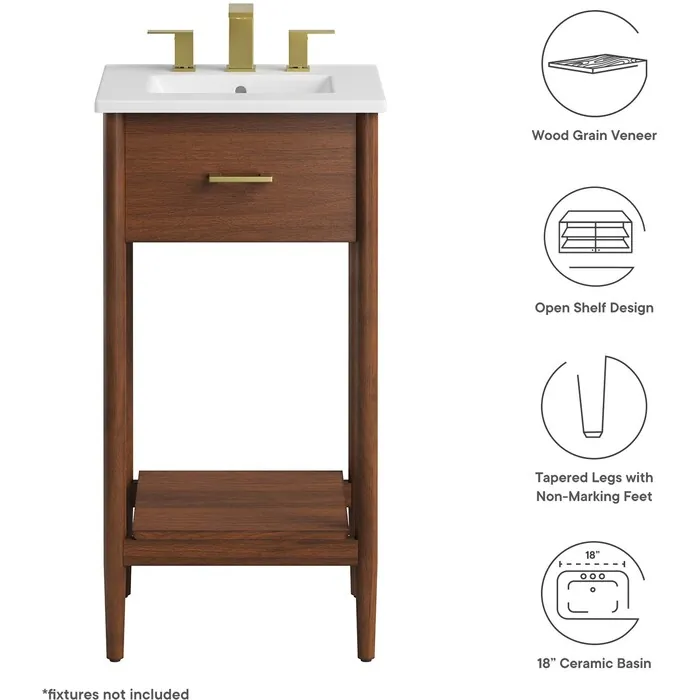 Modway-Furniture-EEI6658-1