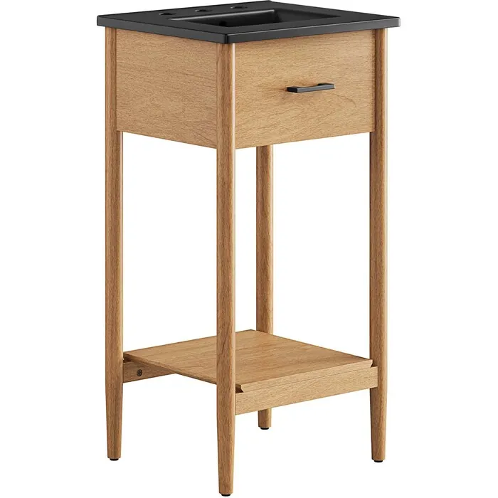 Modway-Furniture-EEI6659-18