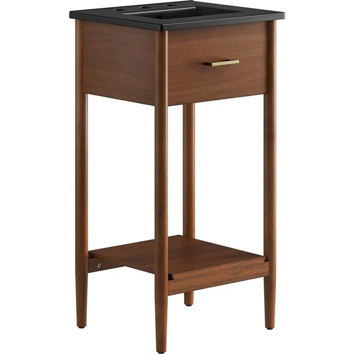 Modway-Furniture-EEI6659-17