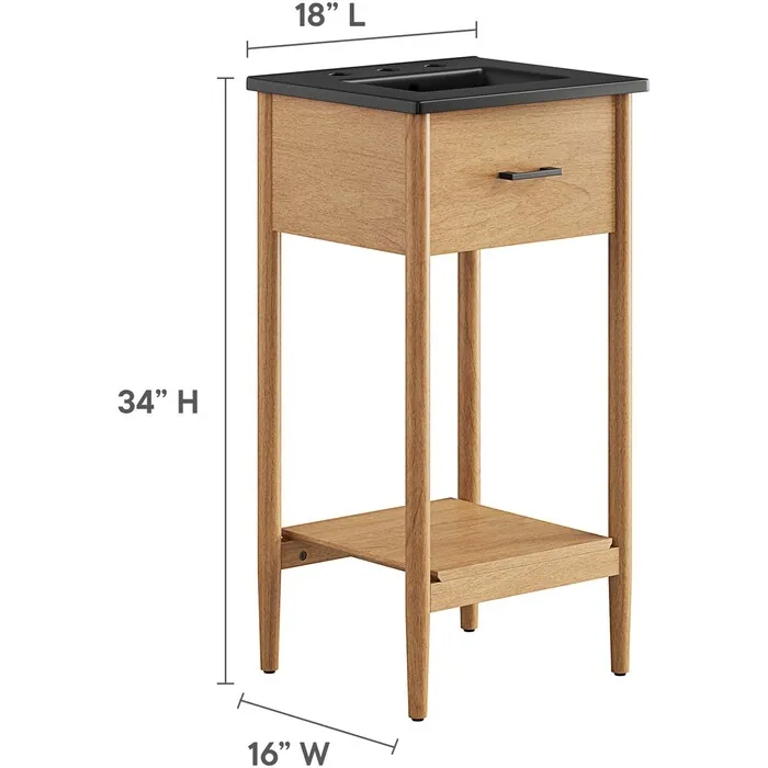 Modway-Furniture-EEI6659-16