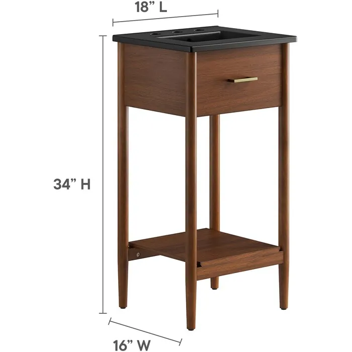 Modway-Furniture-EEI6659-15
