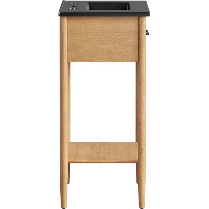 Modway-Furniture-EEI6659-14