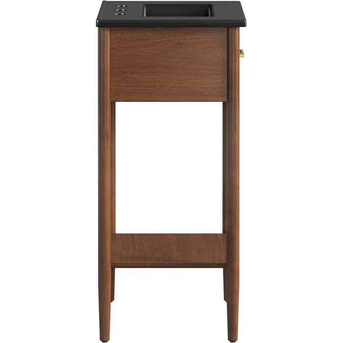 Modway-Furniture-EEI6659-13