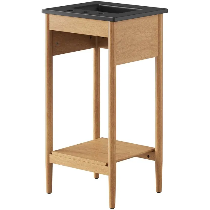 Modway-Furniture-EEI6659-12