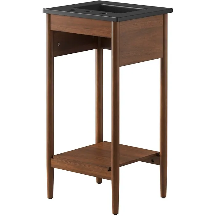 Modway-Furniture-EEI6659-11