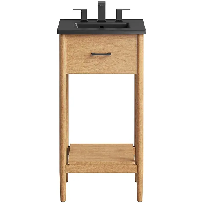 Modway-Furniture-EEI6659-10