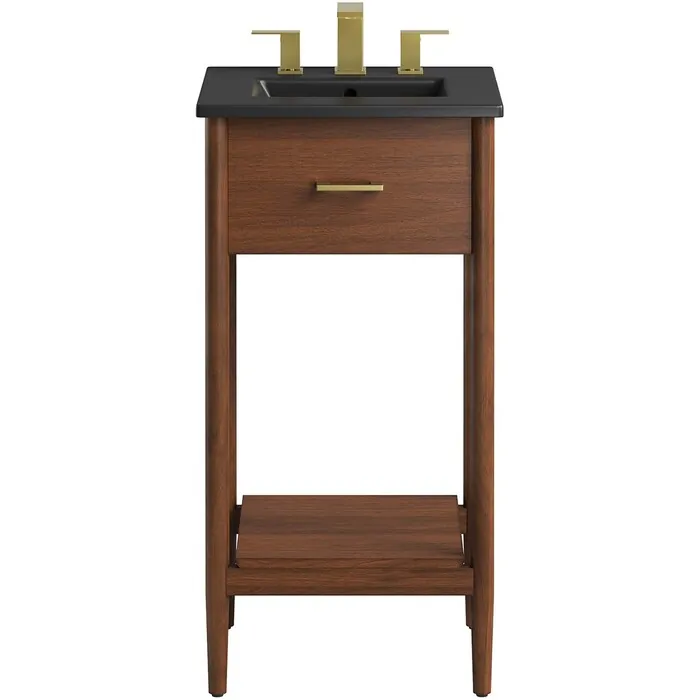 Modway-Furniture-EEI6659-9