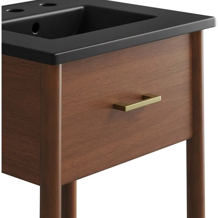 Modway-Furniture-EEI6659-7