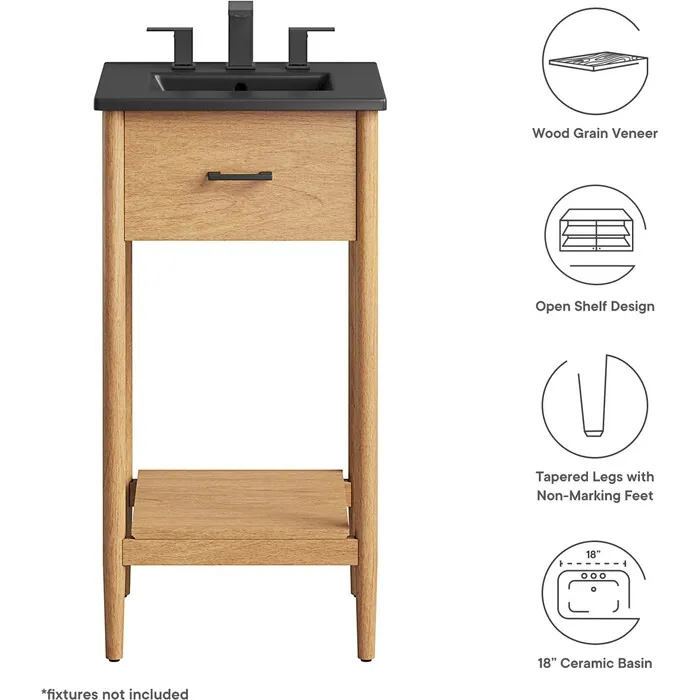 Modway-Furniture-EEI6659-2