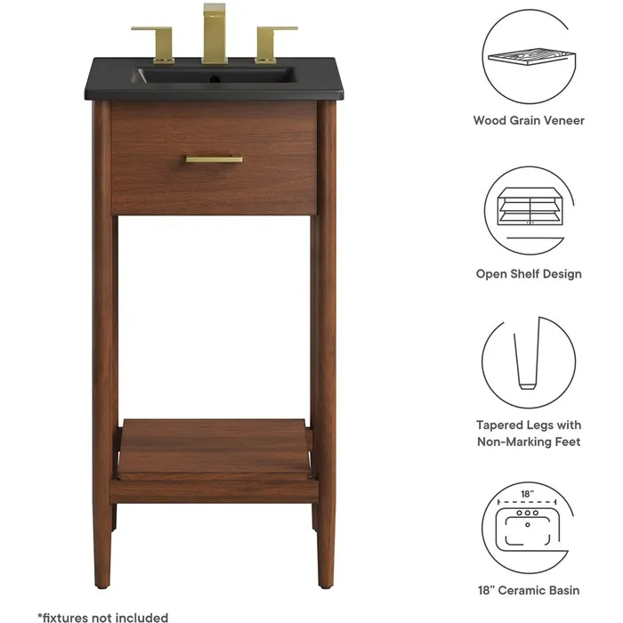 Modway-Furniture-EEI6659-1