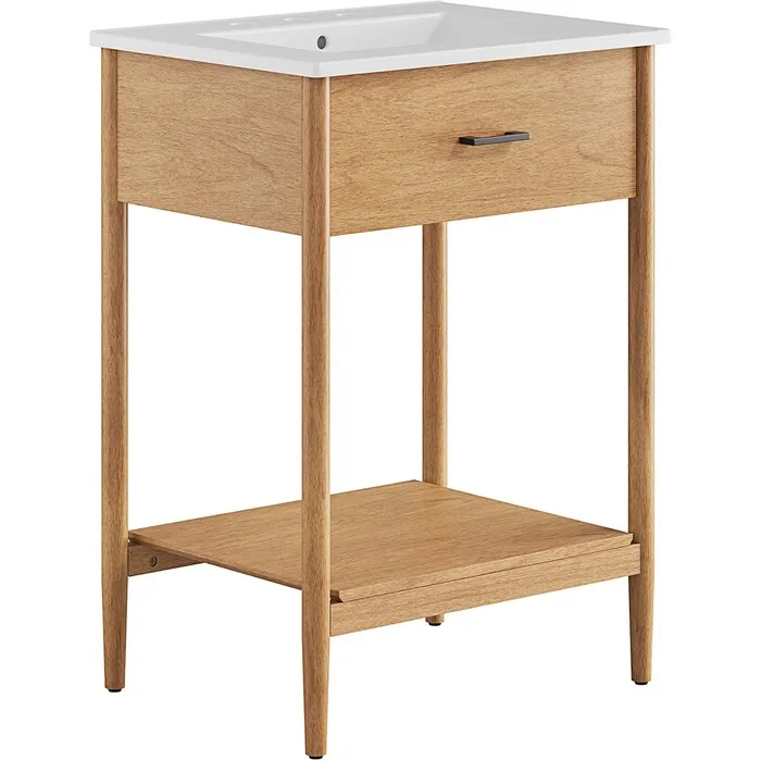 Modway-Furniture-EEI6660-18