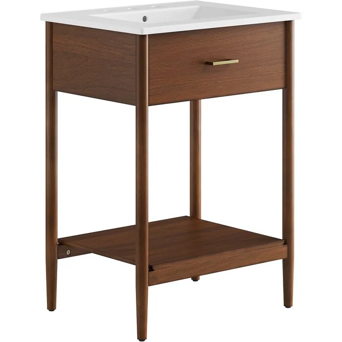 Modway-Furniture-EEI6660-17