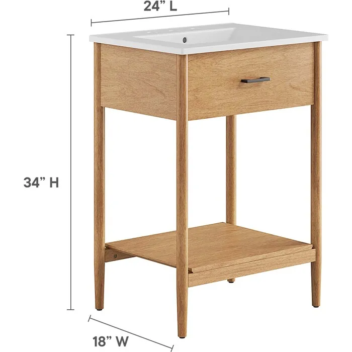 Modway-Furniture-EEI6660-16