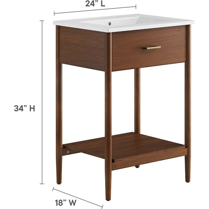 Modway-Furniture-EEI6660-15