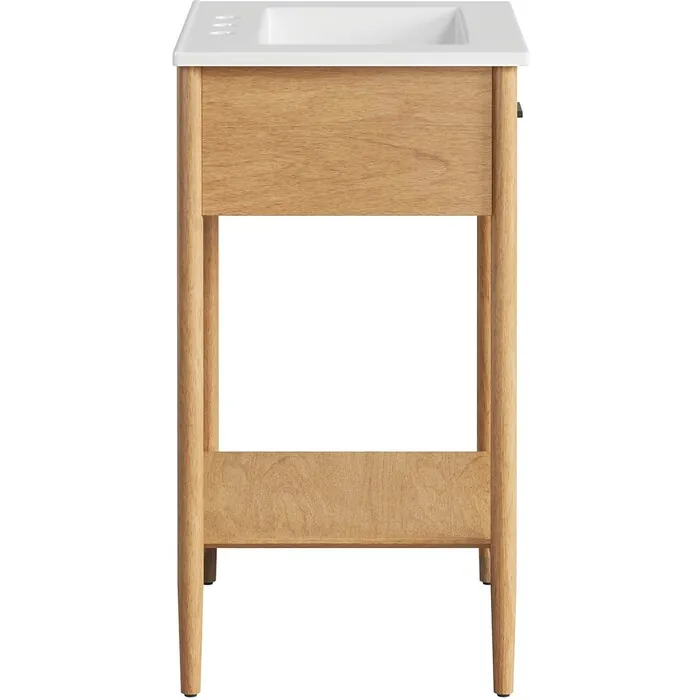 Modway-Furniture-EEI6660-14