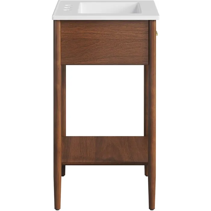 Modway-Furniture-EEI6660-13