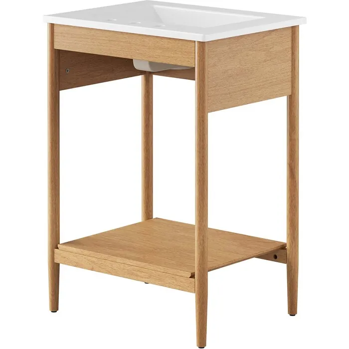 Modway-Furniture-EEI6660-12