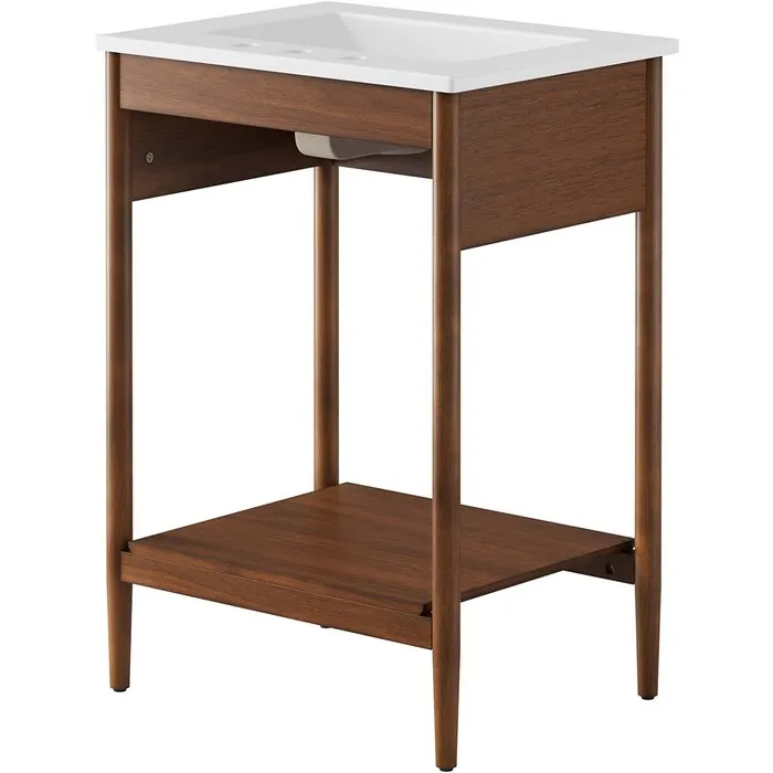 Modway-Furniture-EEI6660-11