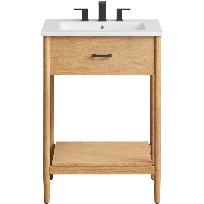 Modway-Furniture-EEI6660-10