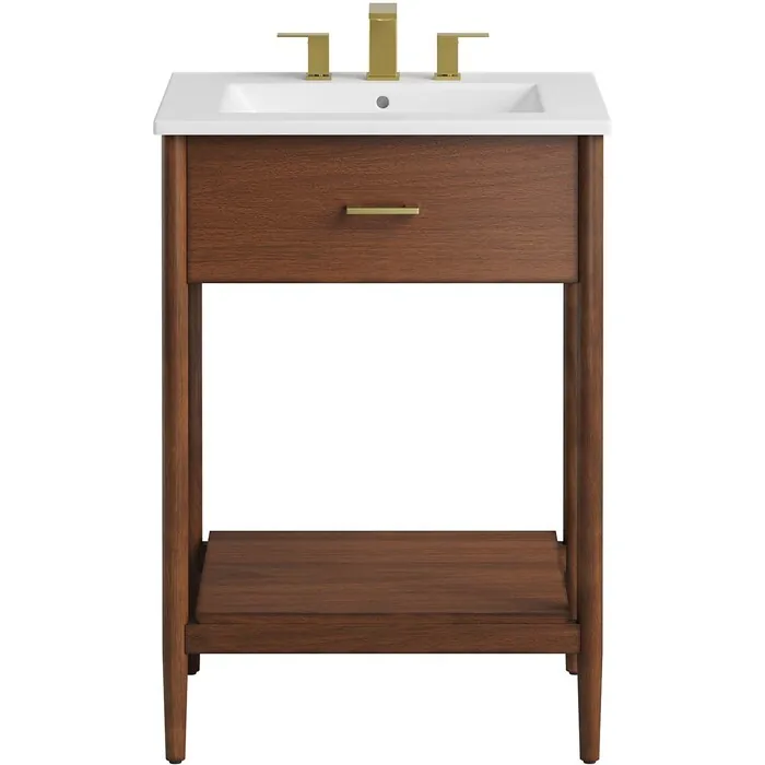 Modway-Furniture-EEI6660-9