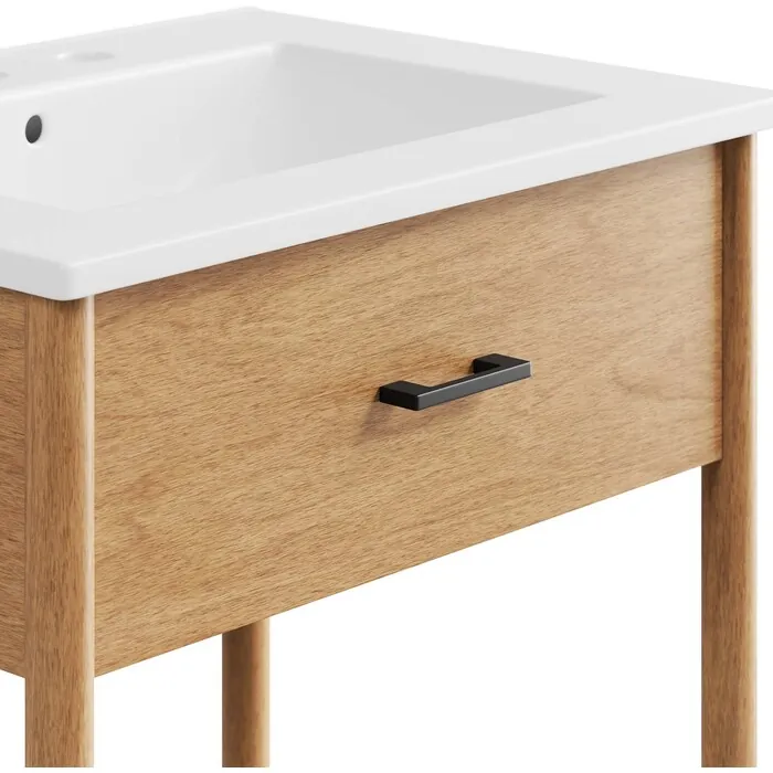 Modway-Furniture-EEI6660-8