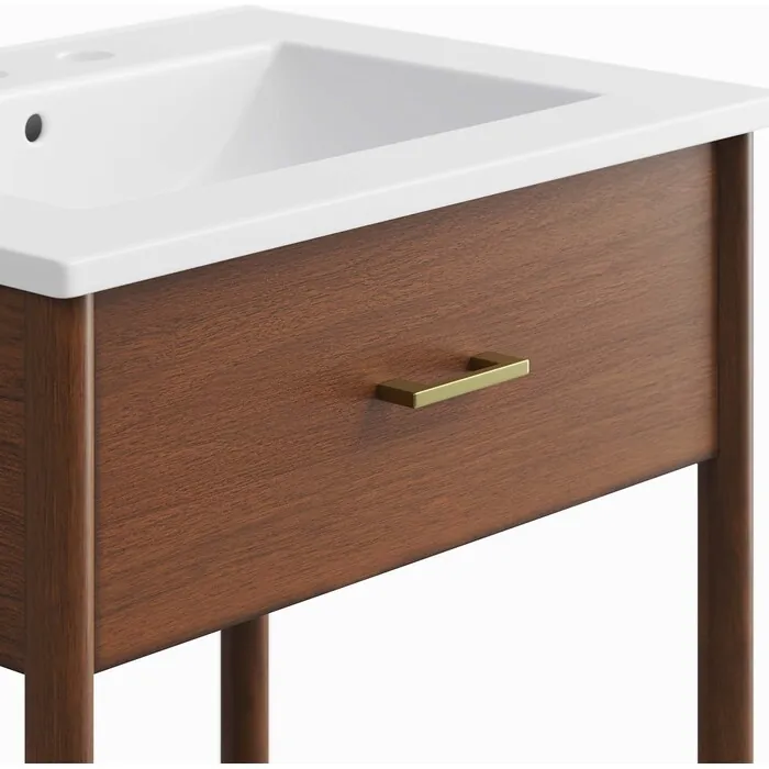 Modway-Furniture-EEI6660-7