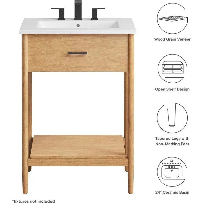 Modway-Furniture-EEI6660-2