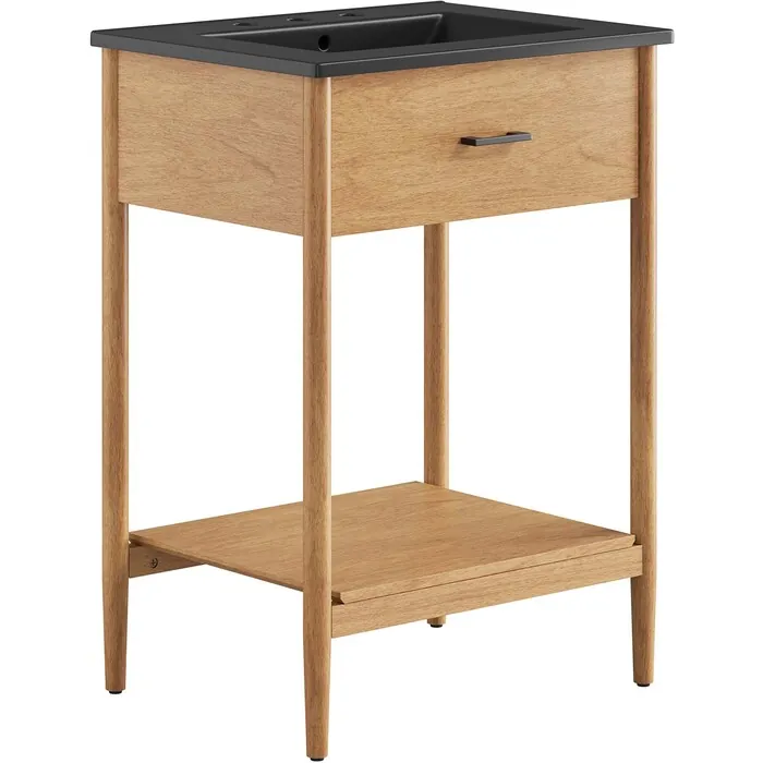 Modway-Furniture-EEI6661-18