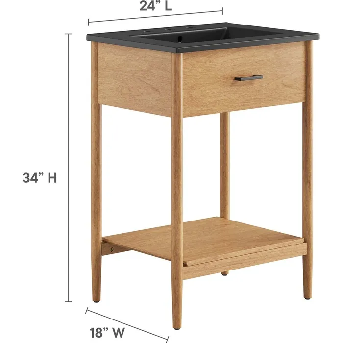 Modway-Furniture-EEI6661-16
