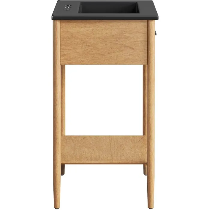 Modway-Furniture-EEI6661-14