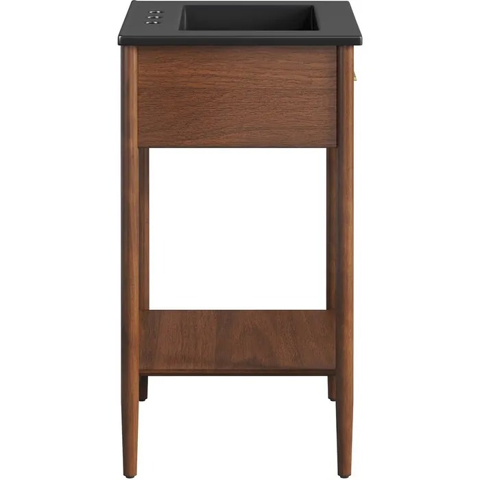 Modway-Furniture-EEI6661-13