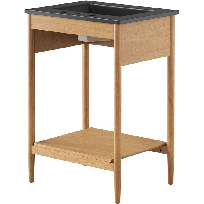 Modway-Furniture-EEI6661-12