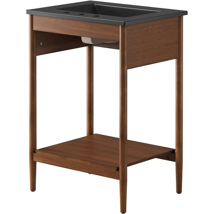 Modway-Furniture-EEI6661-11