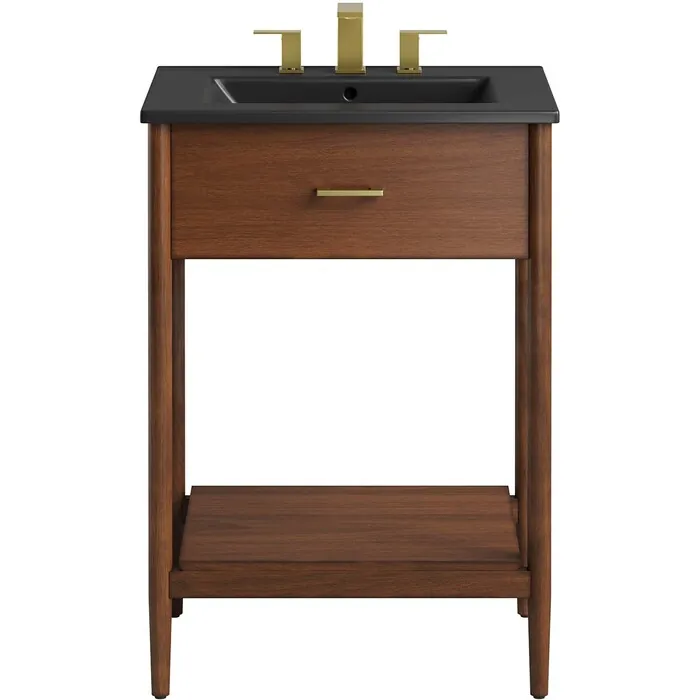 Modway-Furniture-EEI6661-9