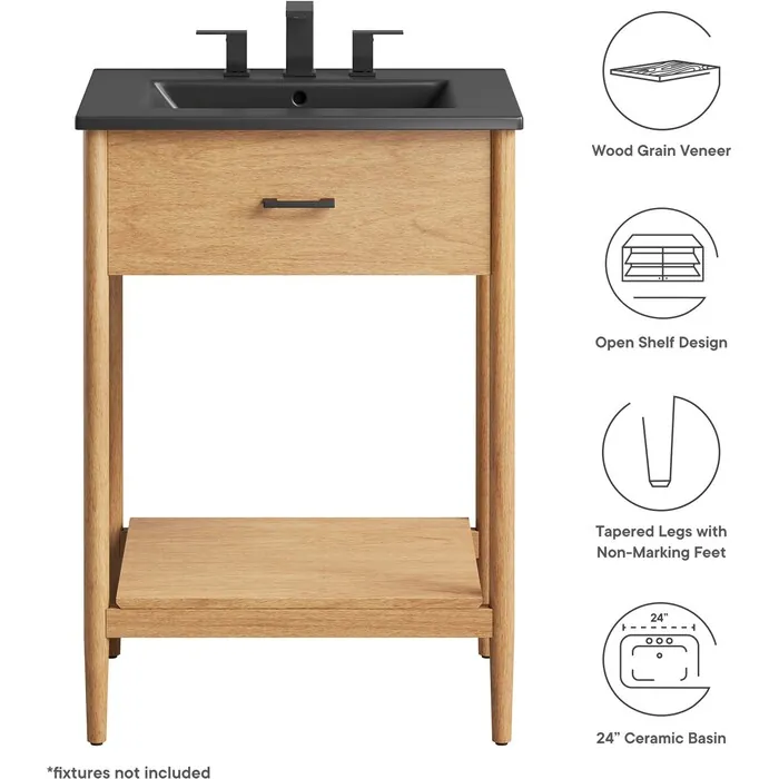 Modway-Furniture-EEI6661-2