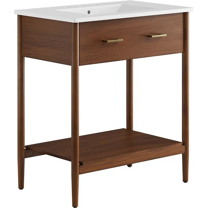 Modway-Furniture-EEI6662-19