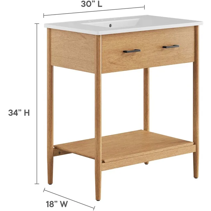 Modway-Furniture-EEI6662-18