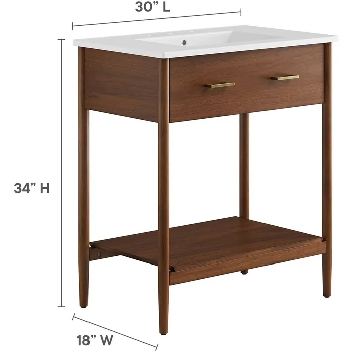 Modway-Furniture-EEI6662-17