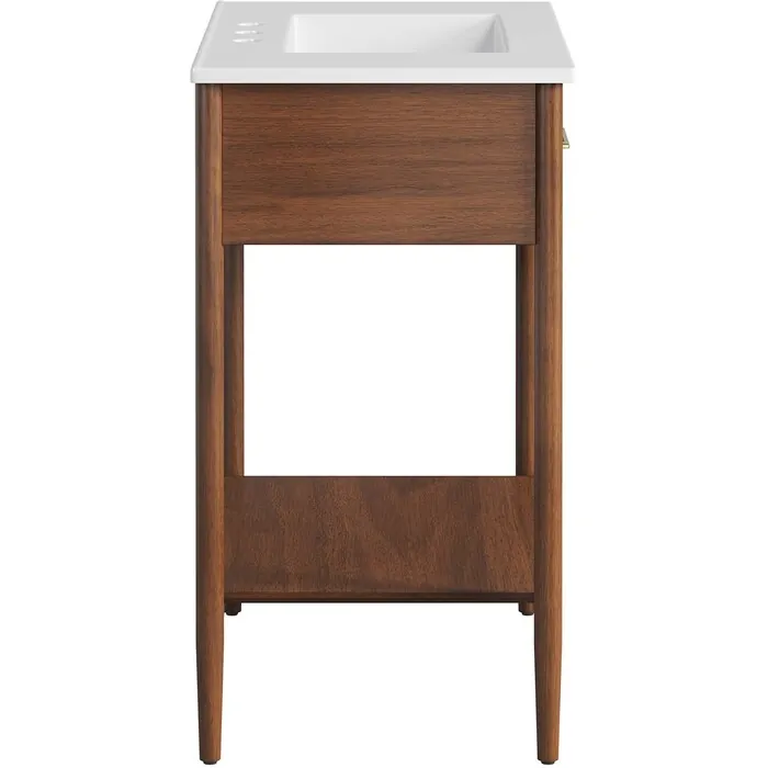 Modway-Furniture-EEI6662-15