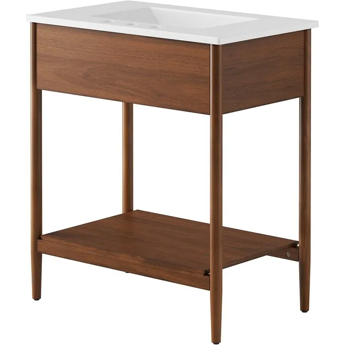 Modway-Furniture-EEI6662-13