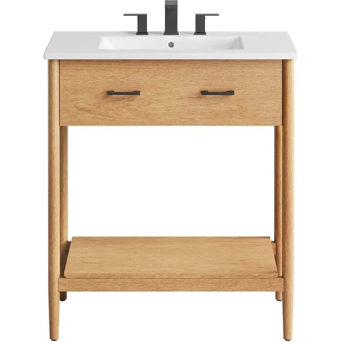 Modway-Furniture-EEI6662-12