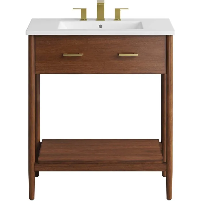 Modway-Furniture-EEI6662-11