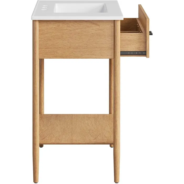 Modway-Furniture-EEI6662-10