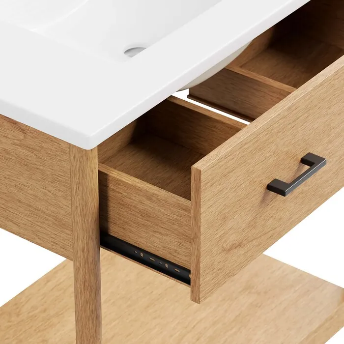 Modway-Furniture-EEI6662-8