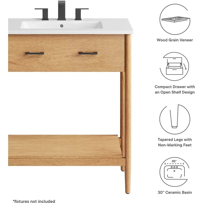 Modway-Furniture-EEI6662-2