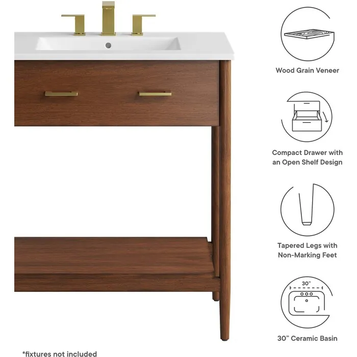 Modway-Furniture-EEI6662-1