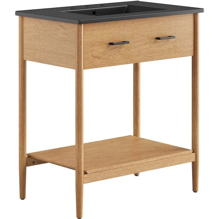 Modway-Furniture-EEI6663-20