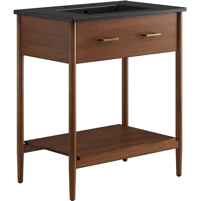 Modway-Furniture-EEI6663-19