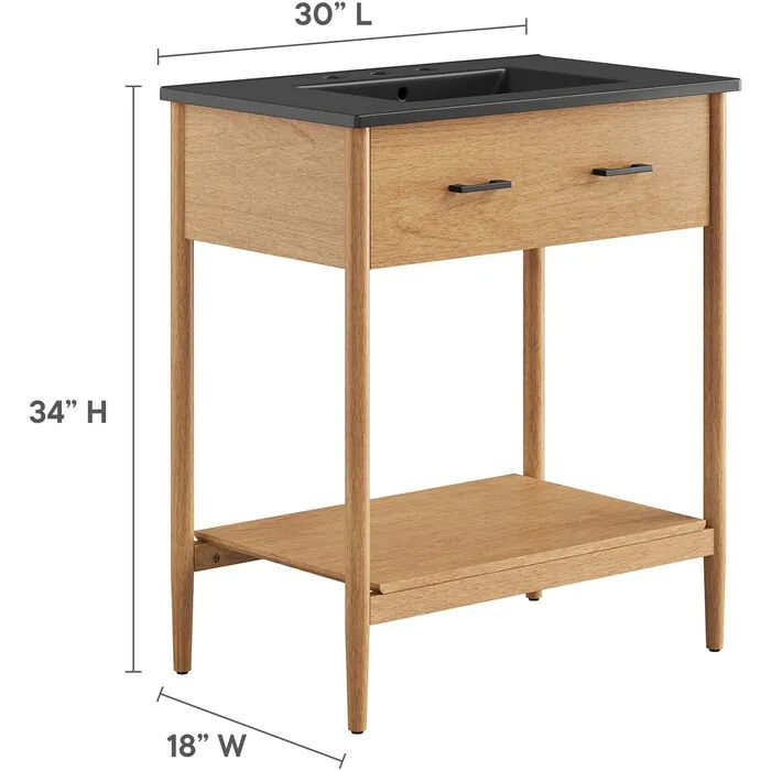 Modway-Furniture-EEI6663-18